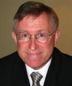 Frank Kschischang