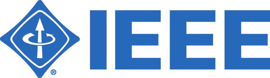 IEEE