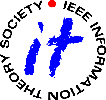 Information Theory Society