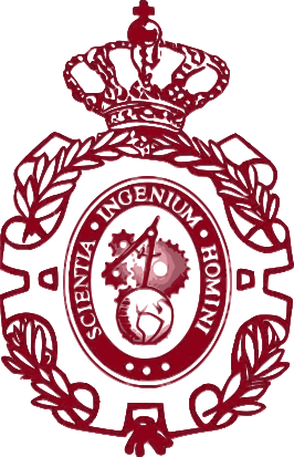 Real Academia de Ingenieria