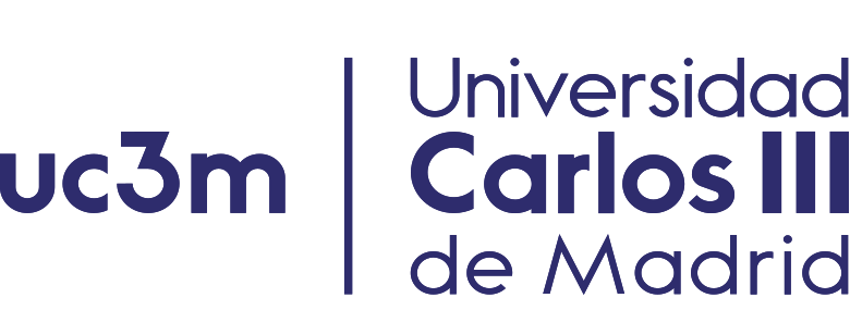 Universidad Carlos III