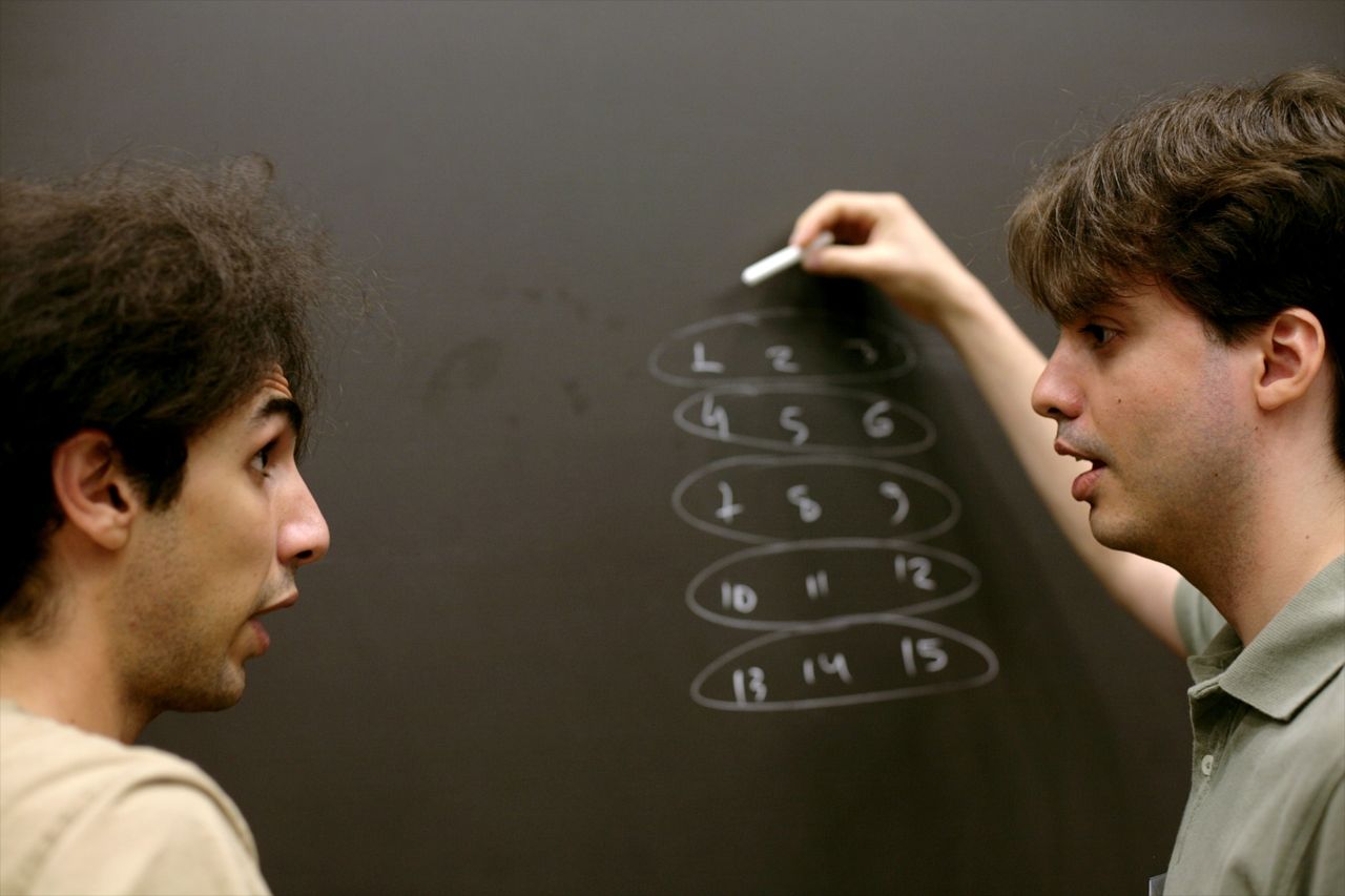 Blackboard