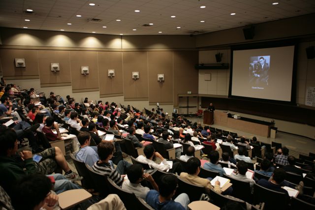 audience_full