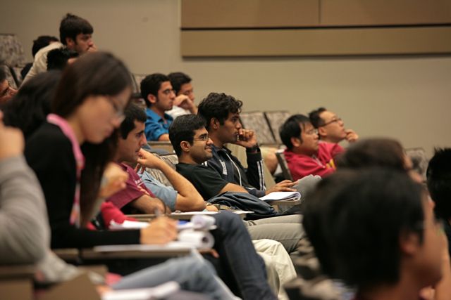 audience_zoom