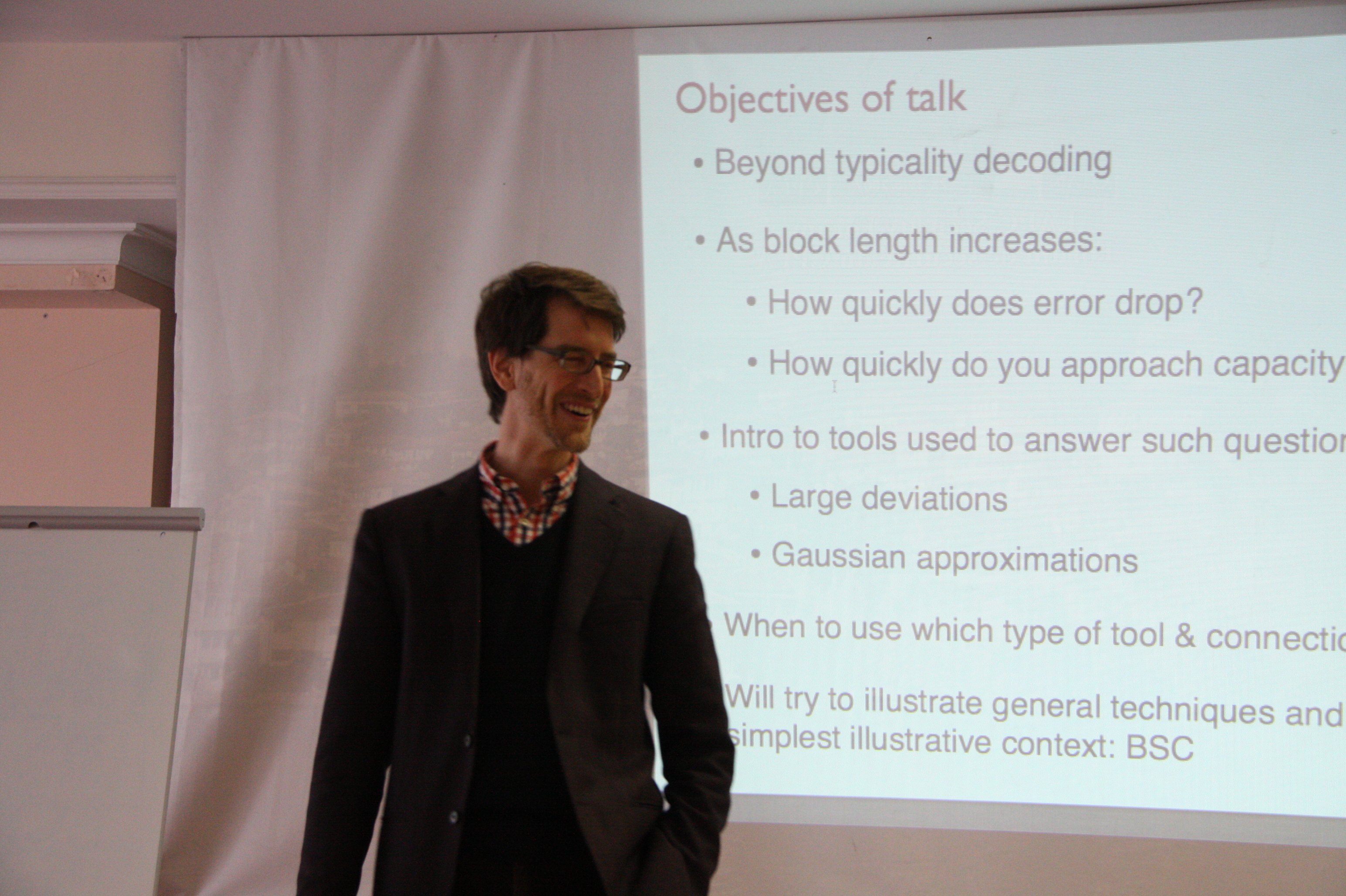 Lecture 2