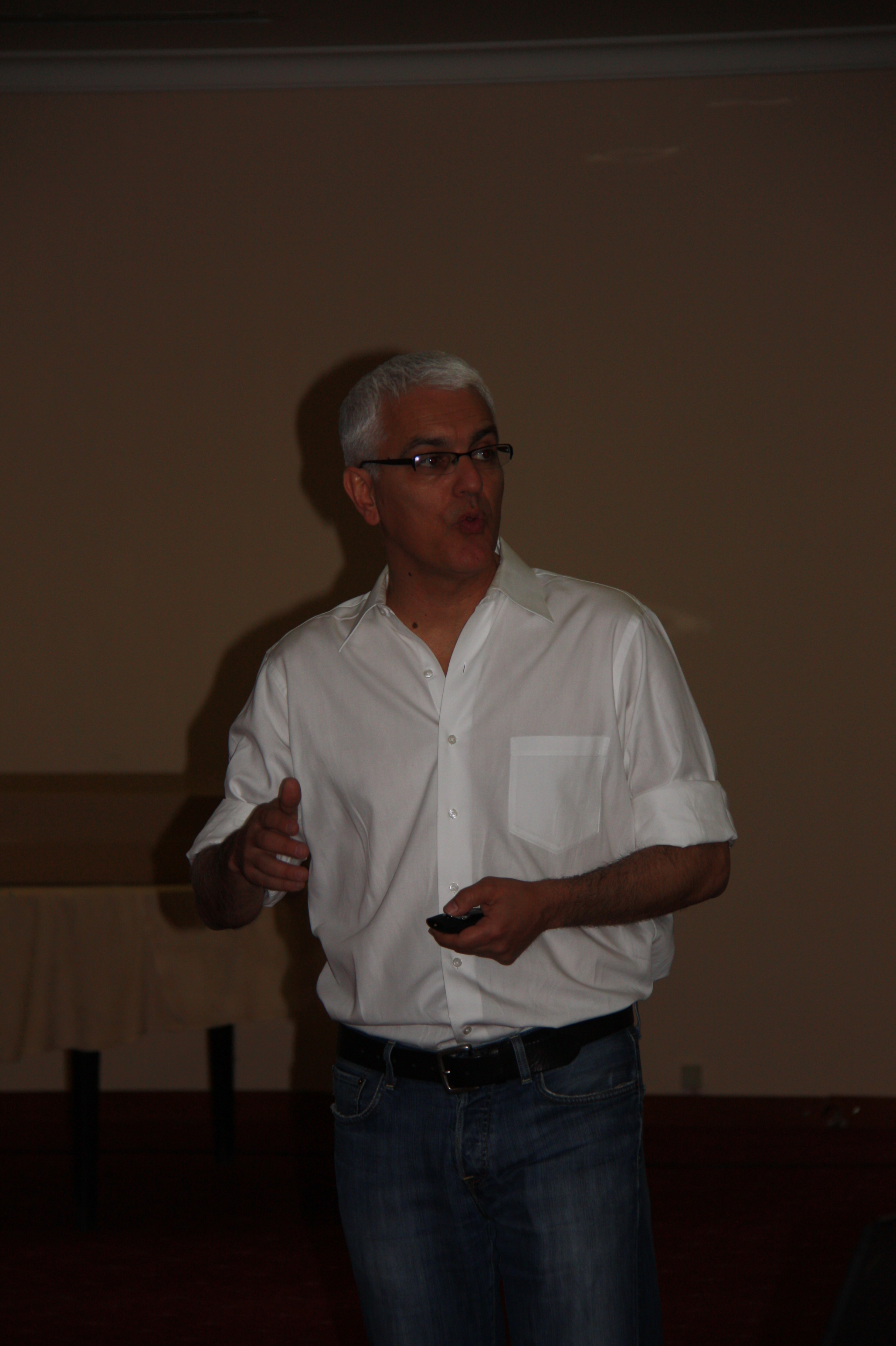 Lecture 3