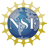 National Science Foundation