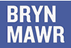 Bryn Mawr College
