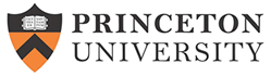 Princeton University