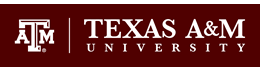 Texas A&M University