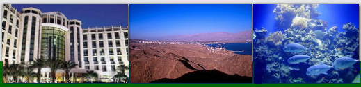 Eilat