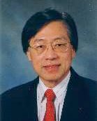 yao