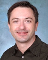 Richard Baraniuk