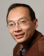David Tse