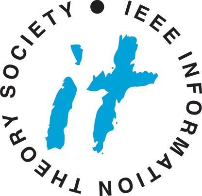 IT Society Logo
