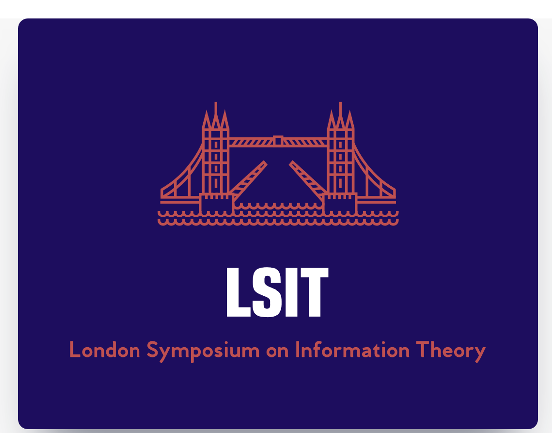 LSIT logo