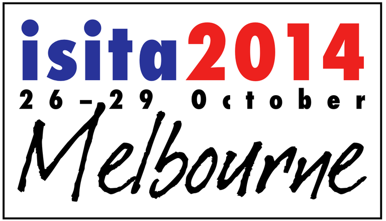 isita2014WebbyLogo