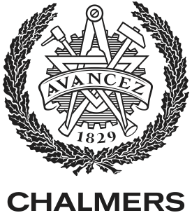 AvancezChalmers