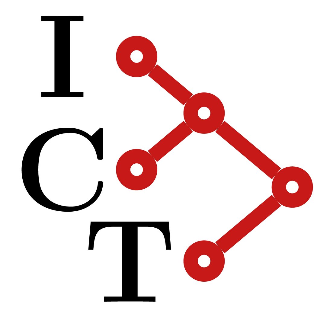 csm_ICTLab_Logo_493ec18edf