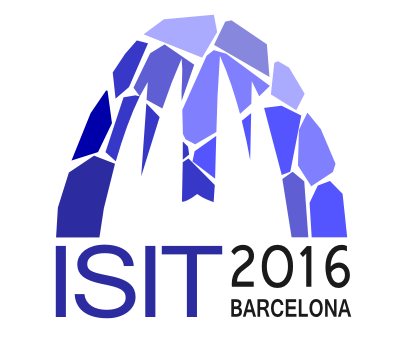 isit2016logo_400