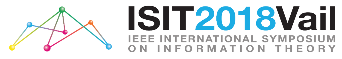 isit_logo_for_header