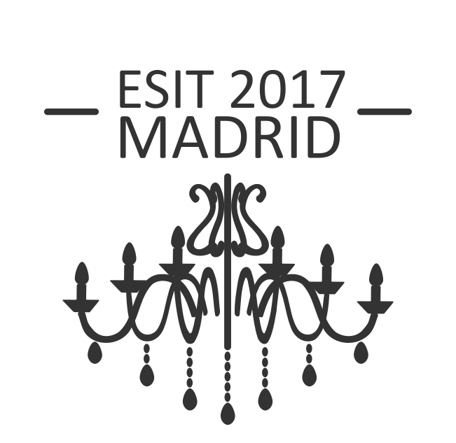 logo-esit2017