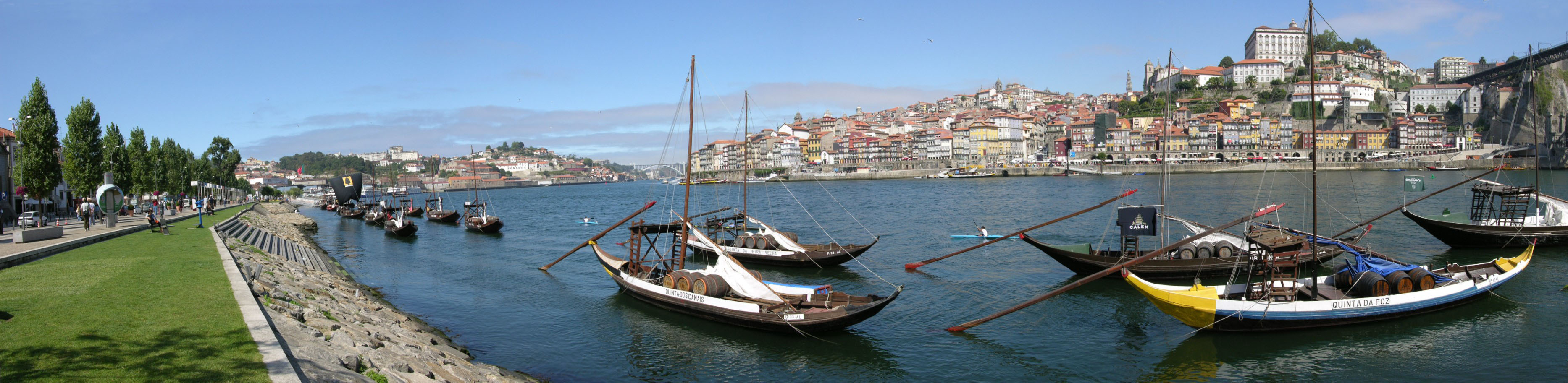 porto-panorama-7