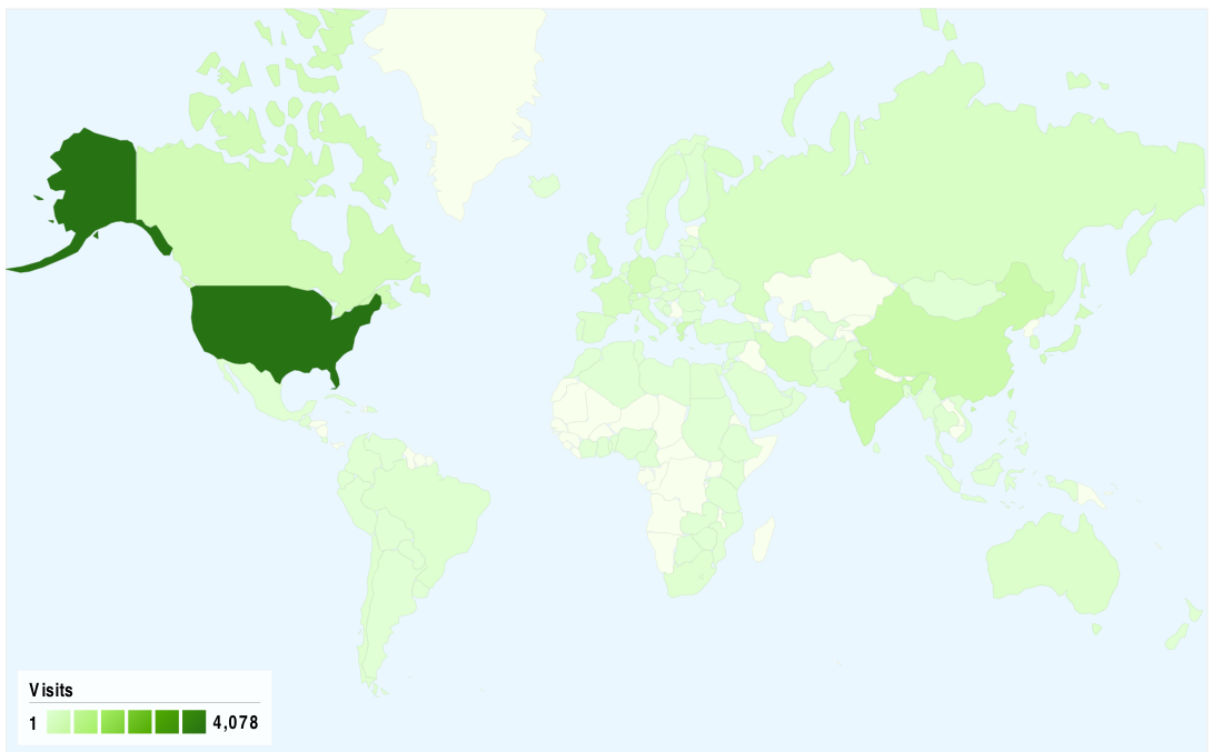 usage-map