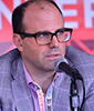 robert_small_sxsw_it