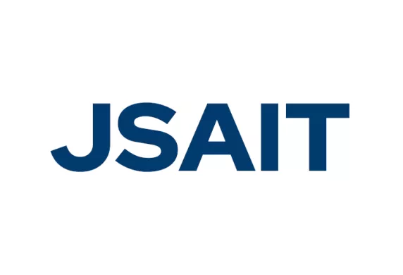 jsait_logo_v2