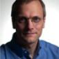 Presenter Profile Picture