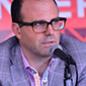 robert_small_sxsw_it