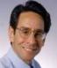 paul_siegel_lores_IT
