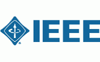 IEEE logo