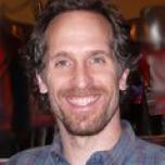 Adam_Griff_Boulder_2009_12_2