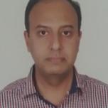 Pranav Jha Image