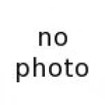 f7508ae3eeb5e5dde20de502ea498141/nophoto