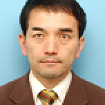 hyoshikawa