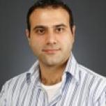 koksal_e8525