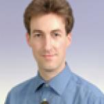 moser_stefan_0