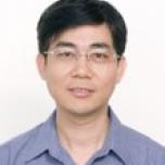 passport photo 120812 mojiang3