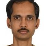 passport-size-photo