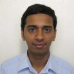 rajiv