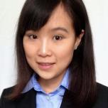 yao_xie_2013_2