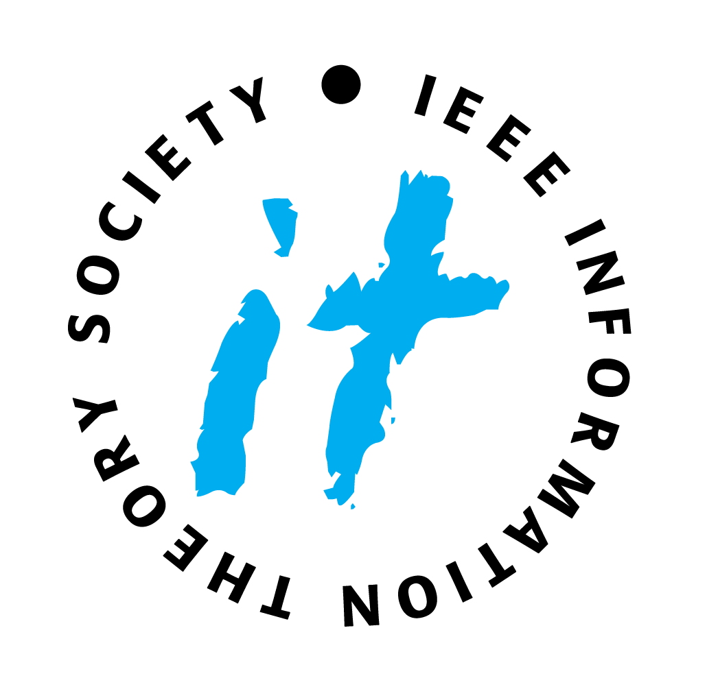 Itsoc Logo