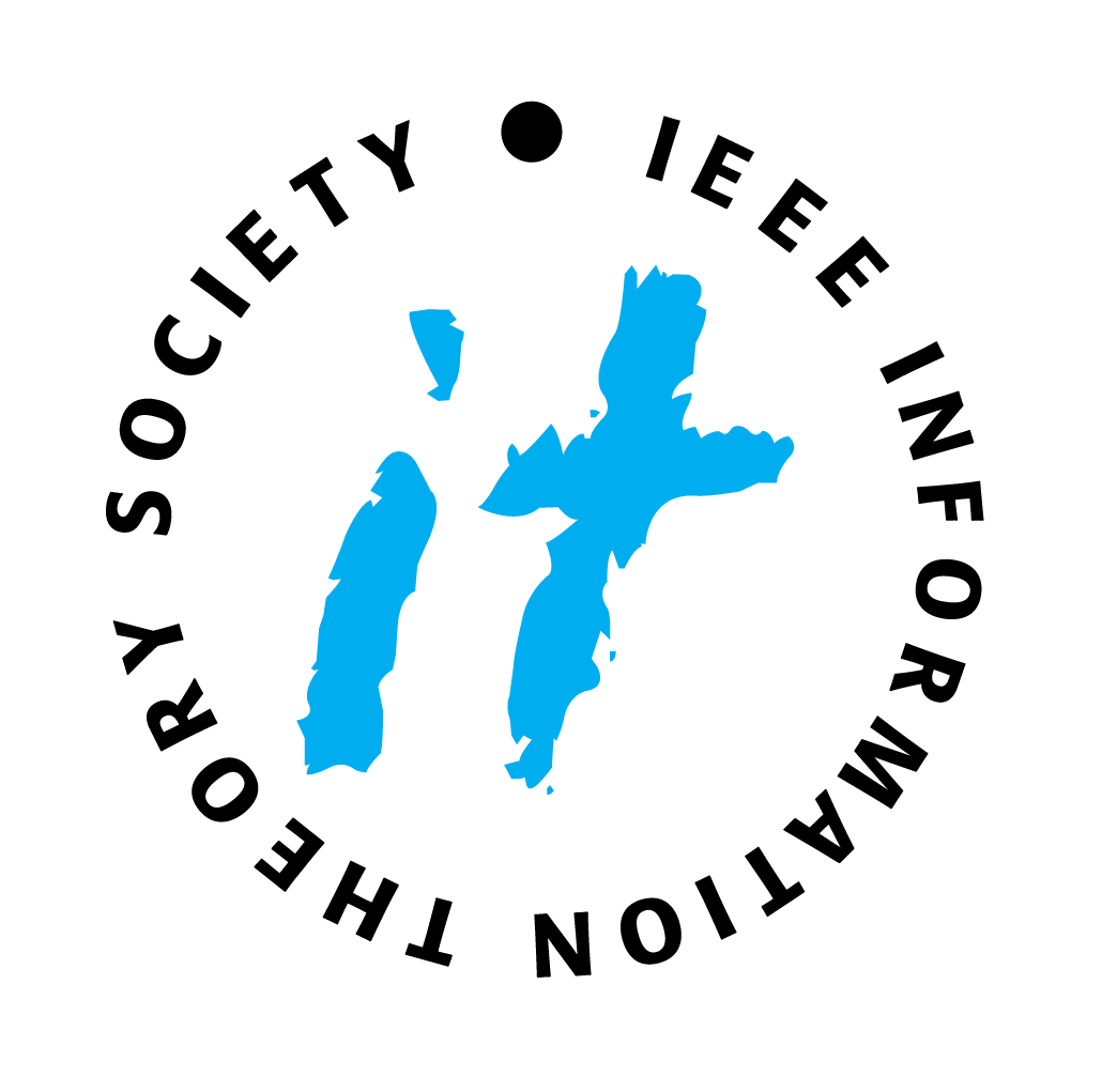 Itsoc Logo